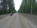 Obraz 121